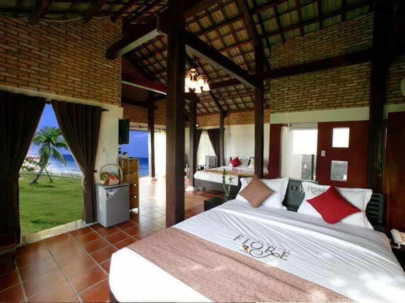 Fiore Healthy Resort Fiore Healthy Resort