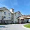 Comfort Suites