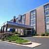 Best Western Coopers Mill