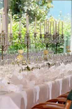 Best Western Premier Hotel Sonnenhof