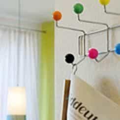 Business & Budget Hotel Tessin Business & Budget Hotel Tessin