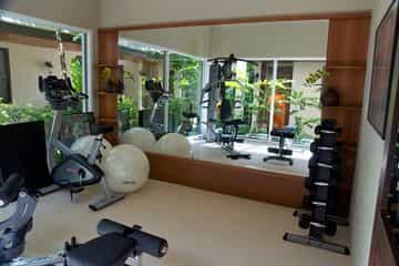 ปิลันธา สปา รีสอร์ท ปิลันธา สปา รีสอร์ท