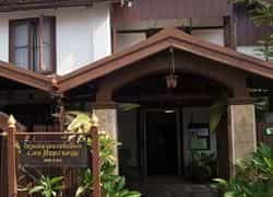 Lao Heritage Lao Heritage