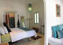 Ock Pop Tok Mekong Villa