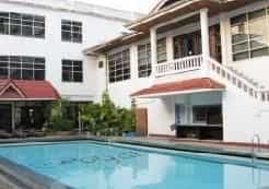 Ramayana Gallery Boutique Ramayana Gallery Boutique