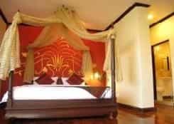 Ramayana Gallery Boutique Ramayana Gallery Boutique