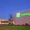 Holiday Inn Lawrence