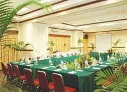โรงแรมไพรม์ พลาซา ปุร์วาการ์ตา โรงแรมไพรม์ พลาซา ปุร์วาการ์ตา