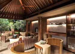 Royal Kamuela Villa and Spa