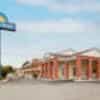 Days Inn Ottawa
