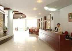 Family Hotel Family Hotel