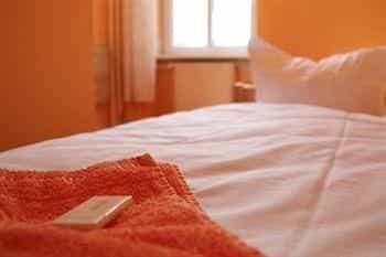 Berolina Backpacker Hotel Berolina Backpacker Hotel