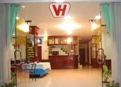 Win Vientiane Win Vientiane