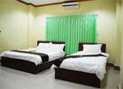 Win Vientiane Win Vientiane