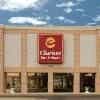 Clarion Inn Suites