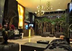 D Batoe Boutique D Batoe Boutique