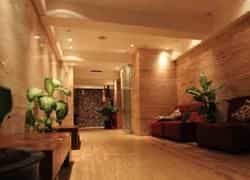 D Batoe Boutique D Batoe Boutique