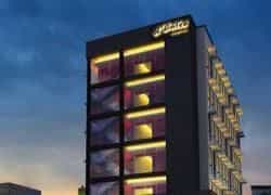 D Batoe Boutique D Batoe Boutique