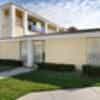 Days Inn And Suites Wichita East
