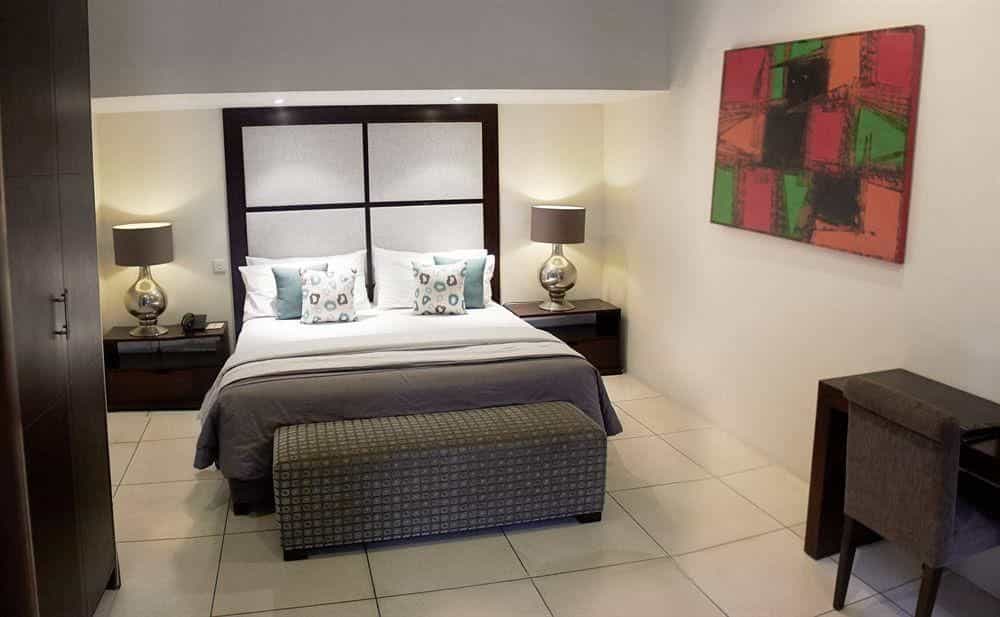 Ahimsa Estate