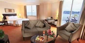 Swiss - Belhotel Papua, Jayapura