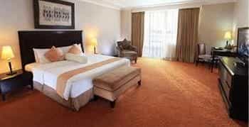 Swiss - Belhotel Papua, Jayapura