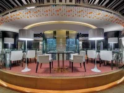 Indonesia Kempinski Jakarta Indonesia Kempinski Jakarta
