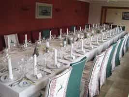 Exclusive Hotel Der Westerhof