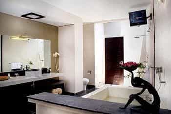 Replica Suite Replica Suite