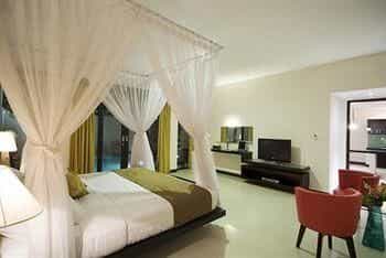 Replica Suite Replica Suite