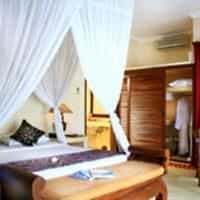 Kozy Villa and Spa Kozy Villa and Spa