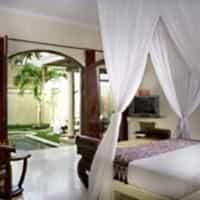 Kozy Villa and Spa Kozy Villa and Spa