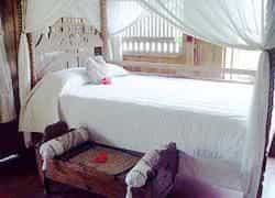 Villa Wanakerta Villa Wanakerta