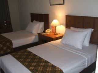 Sawung Galing Bandung