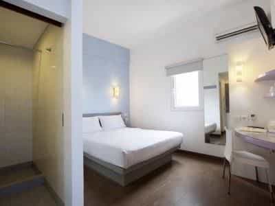 Amaris Jakarta Amaris Jakarta