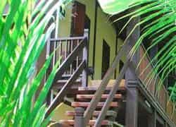 Khoum Xiengthong Guest House