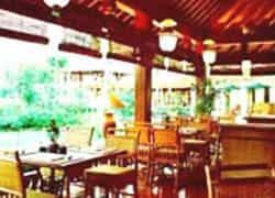 โรงแรมโลริน โซโล โรงแรมโลริน โซโล