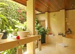 Villa Sembilan