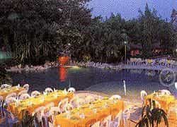 Cebu Beach Club Cebu Beach Club