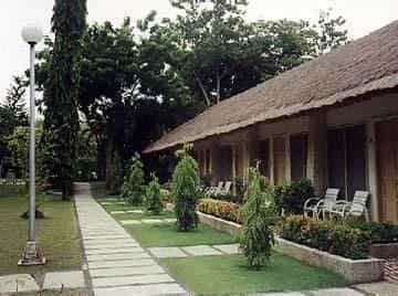 Cebu Beach Club Cebu Beach Club
