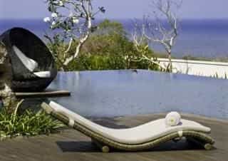 Shanti Residences and Resorts Bali Shanti Residences and Resorts Bali