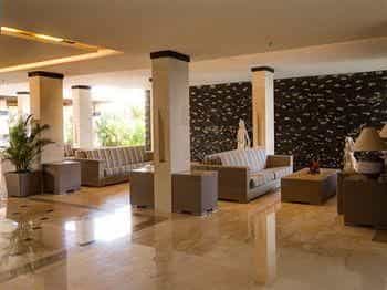 Swiss Belhotel Segara Swiss Belhotel Segara