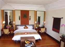 Anhera Suite & Spa Anhera Suite & Spa
