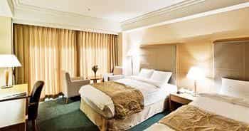 Hotel Hyundai Mokpo