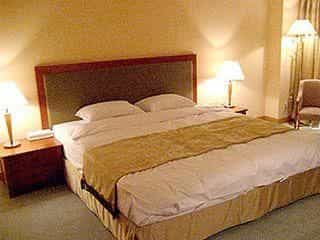 Hotel Hyundai Mokpo
