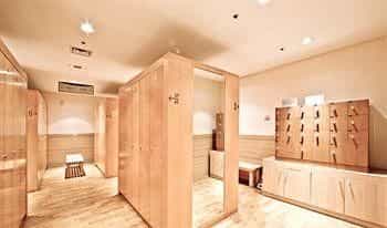 Hotel Hyundai Mokpo