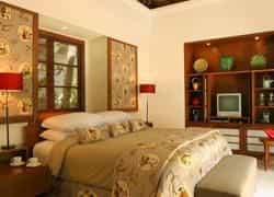 Villa Shinta Dewi