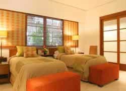 Villa Shinta Dewi