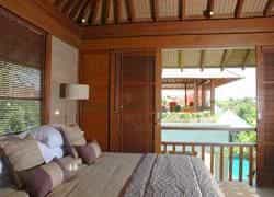 Villa Shinta Dewi