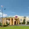 Comfort Suites